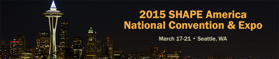 Visit Aahperd Website